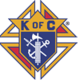 Knights of Columbus Council #3928