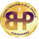 Bethel-Hosanna AME Church