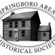 Springboro Area Historical Society