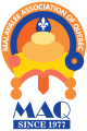 Malayalee Association of Quebec
