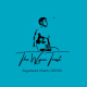 The Wynn Trust