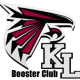 Kentlake Booster Club
