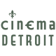 Cinema Detroit