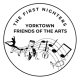 First Nighters Of Yorktown Schools Inc