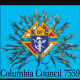 Knights of Columbus