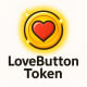 Volunteer Coin Project Foundation