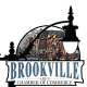 Brookville Area Chamber of Commerce