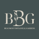 Beaumont Botanical Gardens Inc