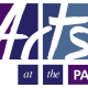 Arts At The Palace, Inc.