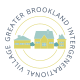 Greater Brookland Intergenerational Village