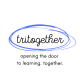 TriTogether