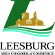 Leesburg Area Chamber of Commerce