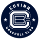 Covina Baseball Club