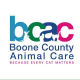 Boone County Animal Care