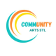 Community Arts STL
