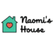 Naomi s House NFP