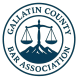 Gallatin County Bar Association