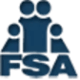 Family Service Association