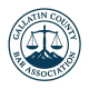 Gallatin County Bar Association