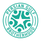 Persian Gulf Brotherhood Foundation