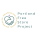 The Portland Free Store Project