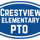 Crestview Elementary PTO