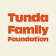 Tunda Family Foundation
