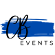 CB Events LLC
