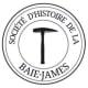 Société d'histoire de la Baie-James
