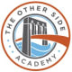 The Other Side Academy Denver