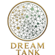 Dream Tank
