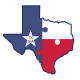 Texas Jigsaw Puzzle Association