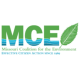 Missouri Coalition For The Environment