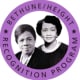 Mid-Atlantic Bethune Height Recognition Program
