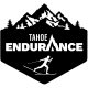 Tahoe Endurance Club