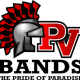 Paradise Valley High School Band & Orchestra Booster Club