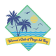 Woman's Club of Playa del Rey