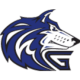 Wolves Baseball Boosters