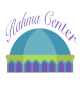 Rahma Center