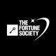 The Fortune Society