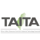 Taita Sv