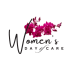 Women's Day of Care: Holistic Health & Spa