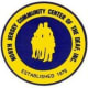 New Jersey Community Center of the Deaf
