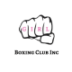 Girl Boxing Club Inc