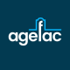 AGEFAC
