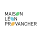 La Maison Léon-Provancher