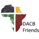 African Christian Biography Friends, Corp.