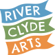 River Clyde Arts Inc.