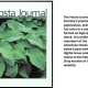 American Hosta Society
