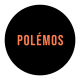 Polémos - groupe de recherche sur la décroissance